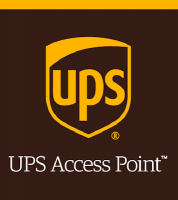 ups