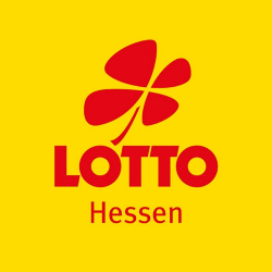 lotto_hessen.png